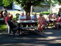 Click to see all Bakers Bay Nite Out 08